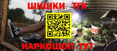 молекула духа Будённовск