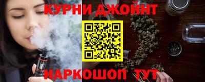 молекула духа Будённовск
